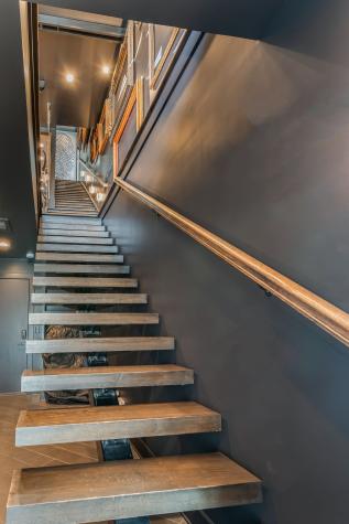 21 Fern Avenue Nashville TN 37207