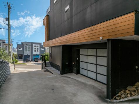 21 Fern Avenue Nashville TN 37207