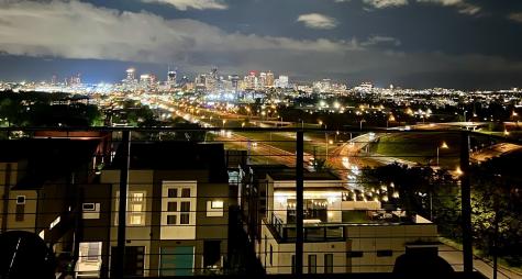 21 Fern Avenue Nashville TN 37207