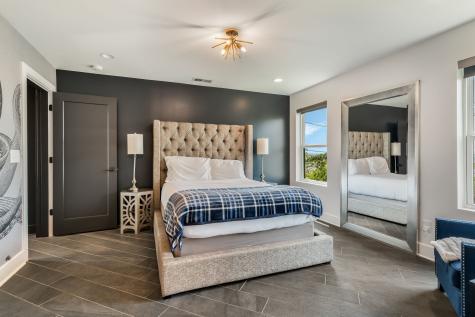 21 Fern Avenue Nashville TN 37207