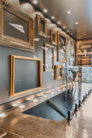 21 Fern Avenue Nashville TN 37207