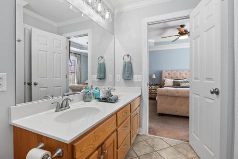 1510 Yarmouth Lane Old Hickory TN 37138