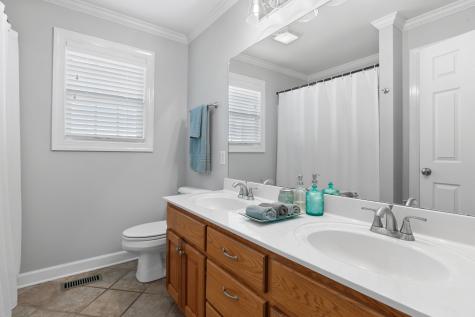 1510 Yarmouth Lane Old Hickory TN 37138