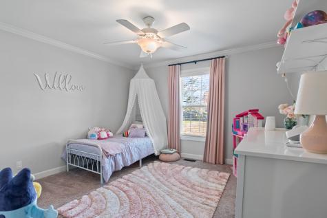 1510 Yarmouth Lane Old Hickory TN 37138