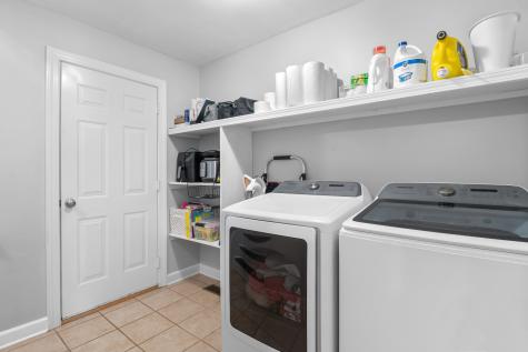 1510 Yarmouth Lane Old Hickory TN 37138