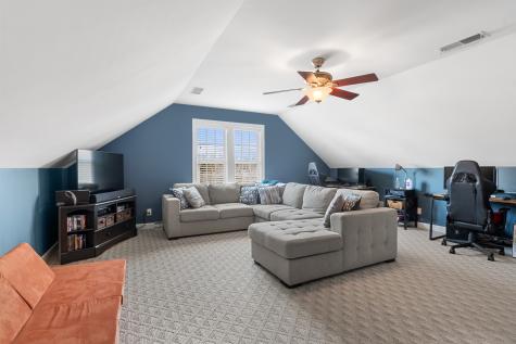 1510 Yarmouth Lane Old Hickory TN 37138