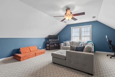 1510 Yarmouth Lane Old Hickory TN 37138