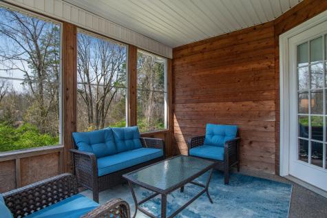 1510 Yarmouth Lane Old Hickory TN 37138