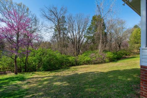 1510 Yarmouth Lane Old Hickory TN 37138