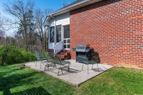1510 Yarmouth Lane Old Hickory TN 37138