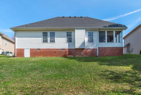1510 Yarmouth Lane Old Hickory TN 37138