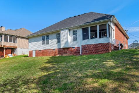 1510 Yarmouth Lane Old Hickory TN 37138