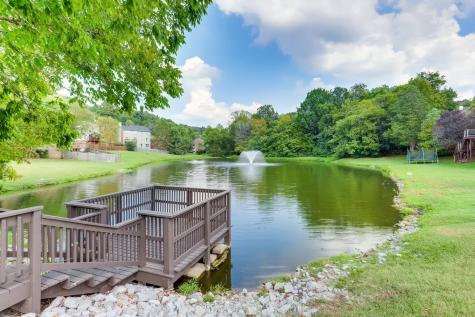 1510 Yarmouth Lane Old Hickory TN 37138