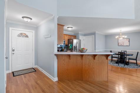 1510 Yarmouth Lane Old Hickory TN 37138