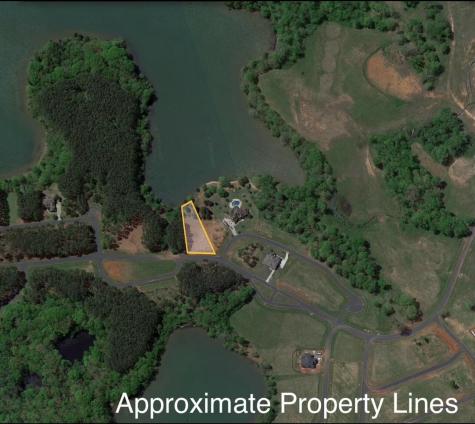 0 Clubhouse Drive Jasper TN 37347