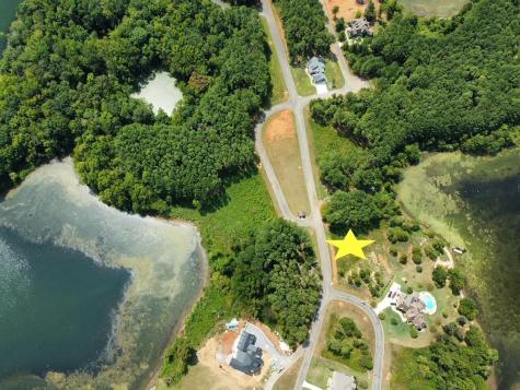 0 Clubhouse Drive Jasper TN 37347