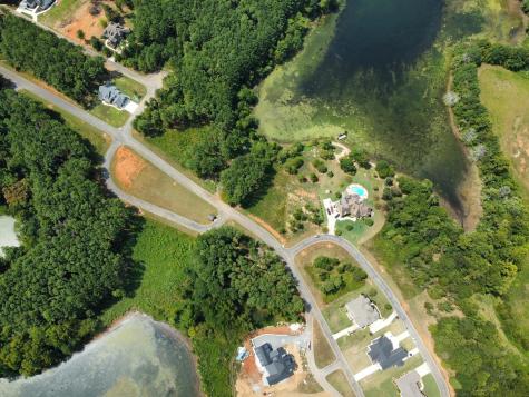 0 Clubhouse Drive Jasper TN 37347