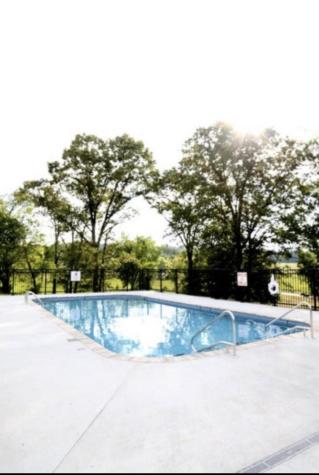 0 Clubhouse Drive Jasper TN 37347