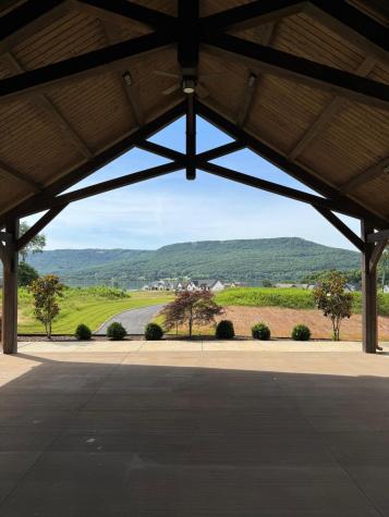 0 Clubhouse Drive Jasper TN 37347