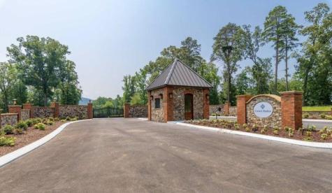 0 Clubhouse Drive Jasper TN 37347