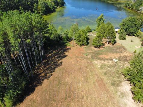 0 Clubhouse Drive Jasper TN 37347