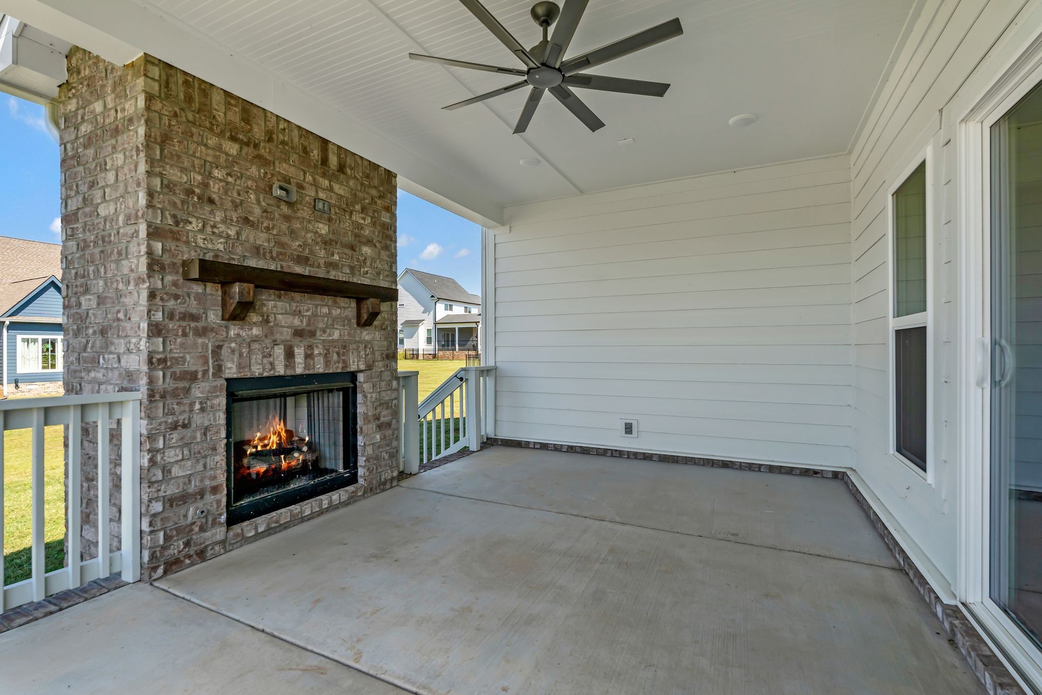 50 Pontoon Place Winchester TN 37398