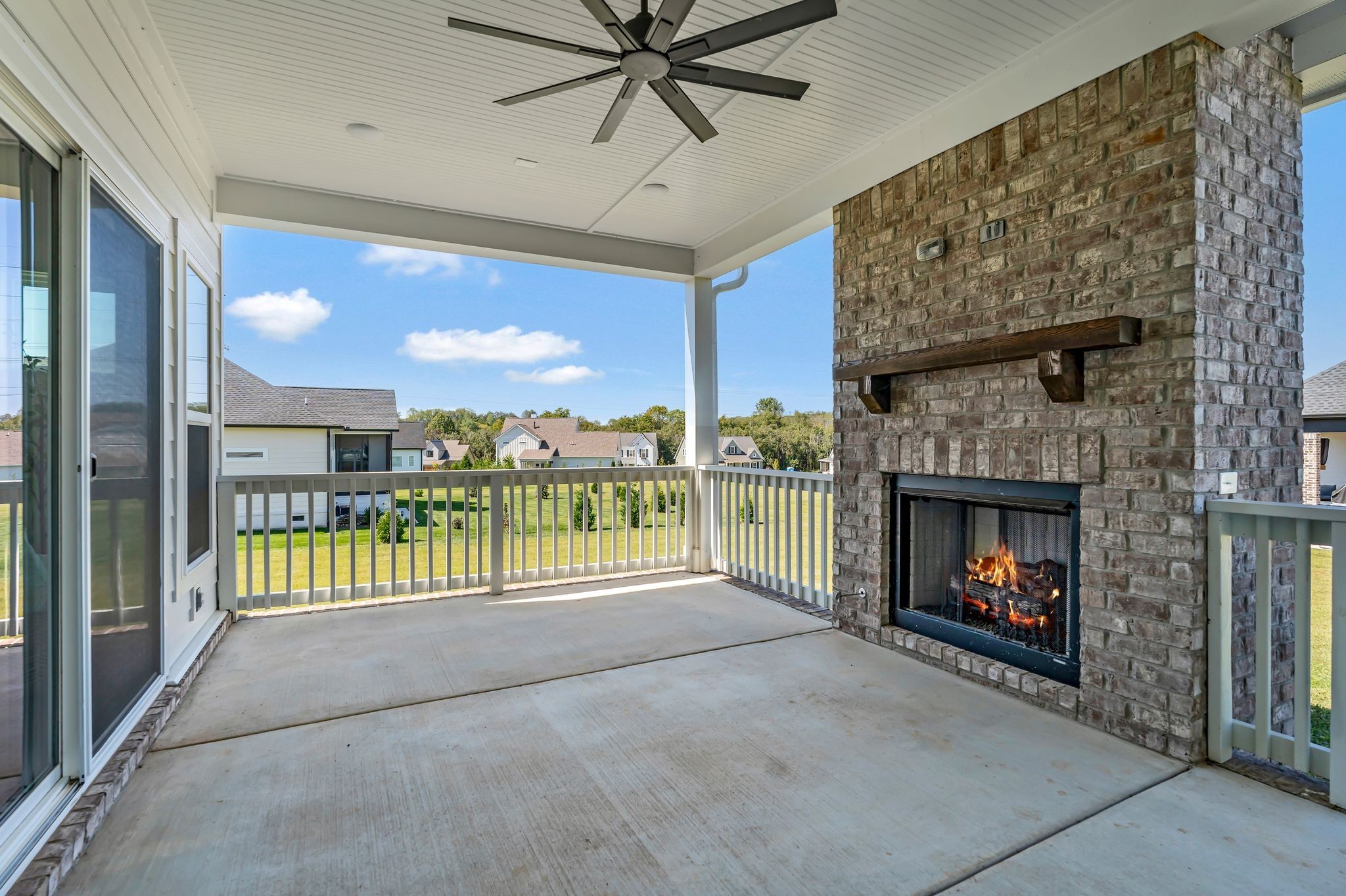 50 Pontoon Place Winchester TN 37398