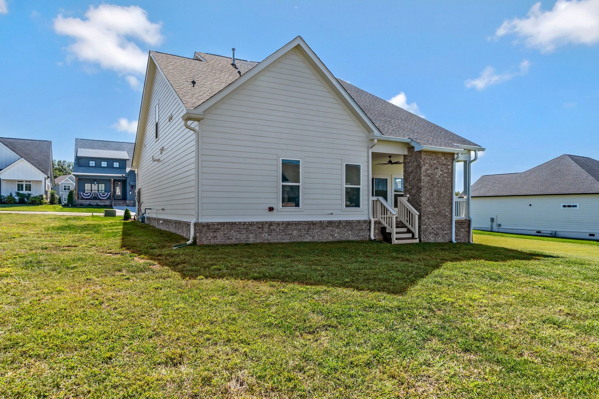 50 Pontoon Place Winchester TN 37398