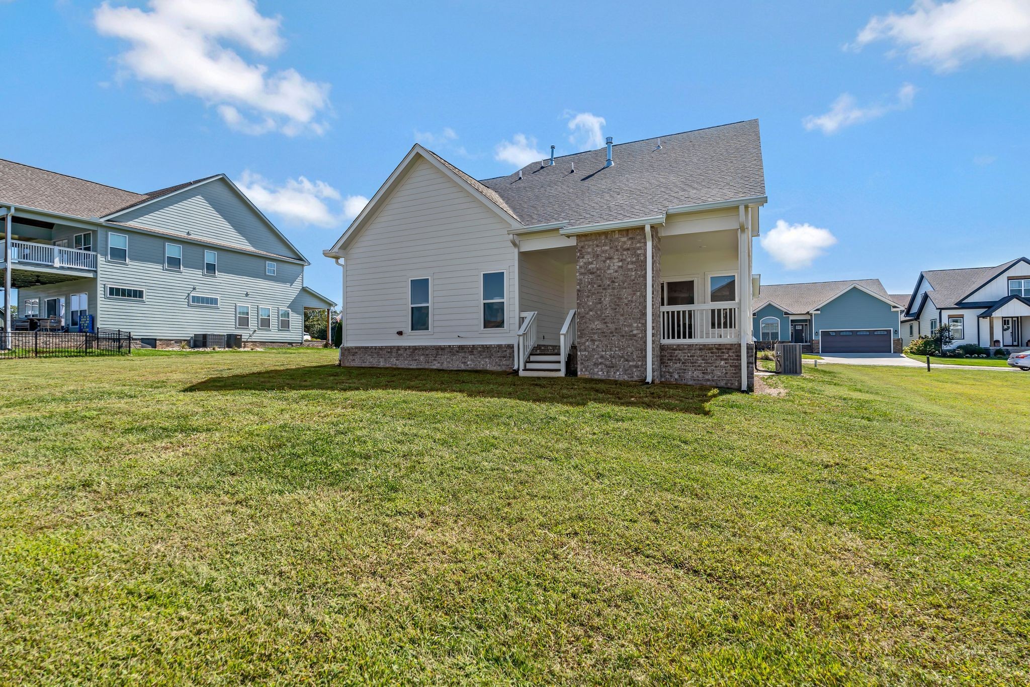 50 Pontoon Place Winchester TN 37398