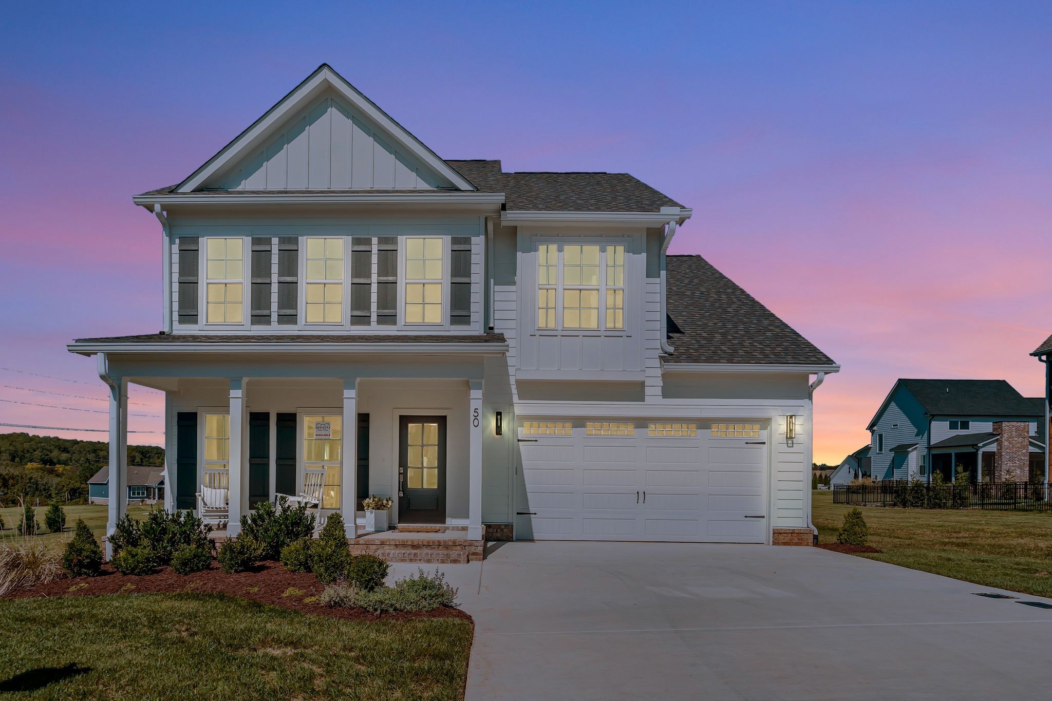 50 Pontoon Place Winchester TN 37398
