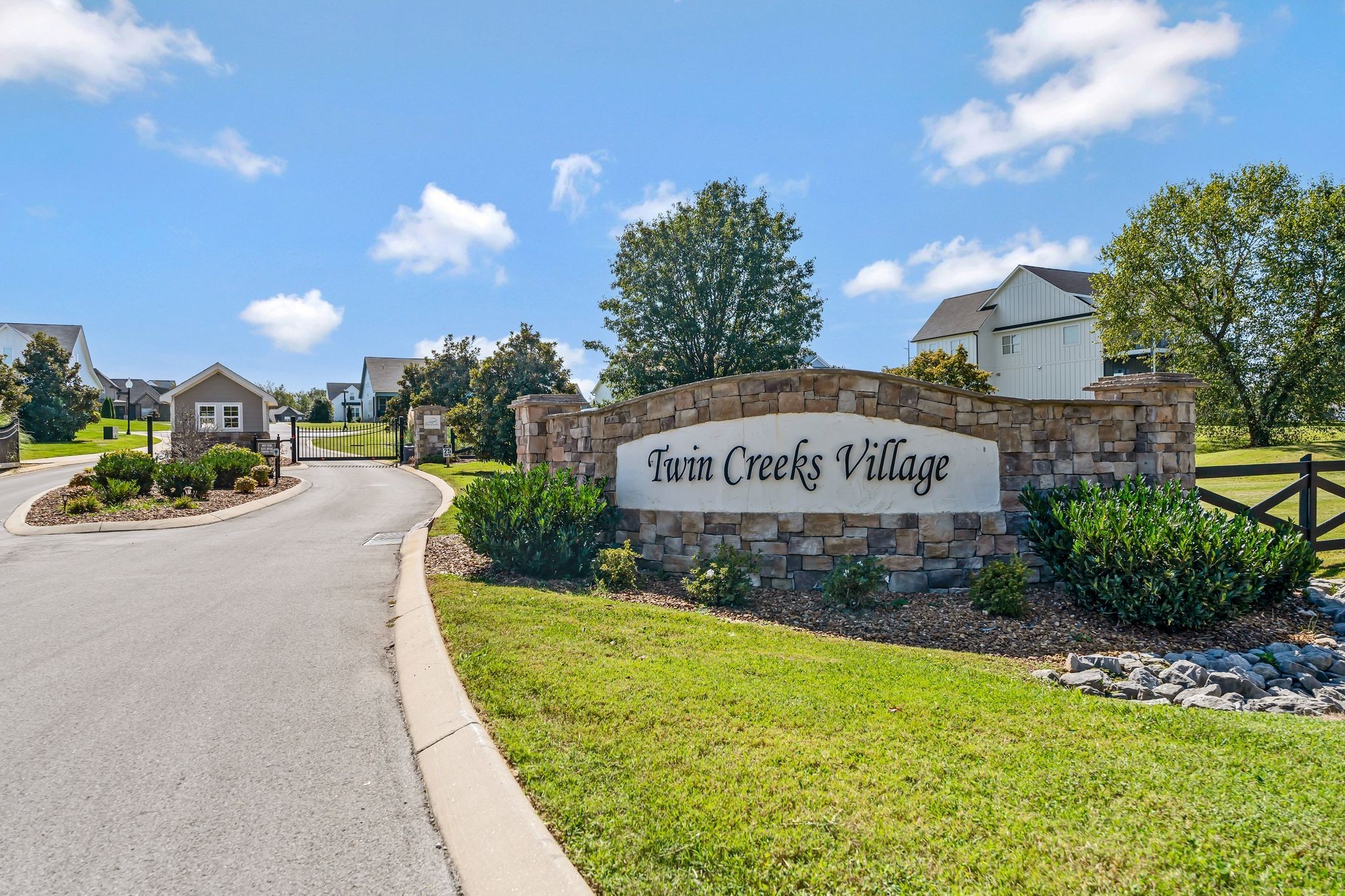 50 Pontoon Place Winchester TN 37398