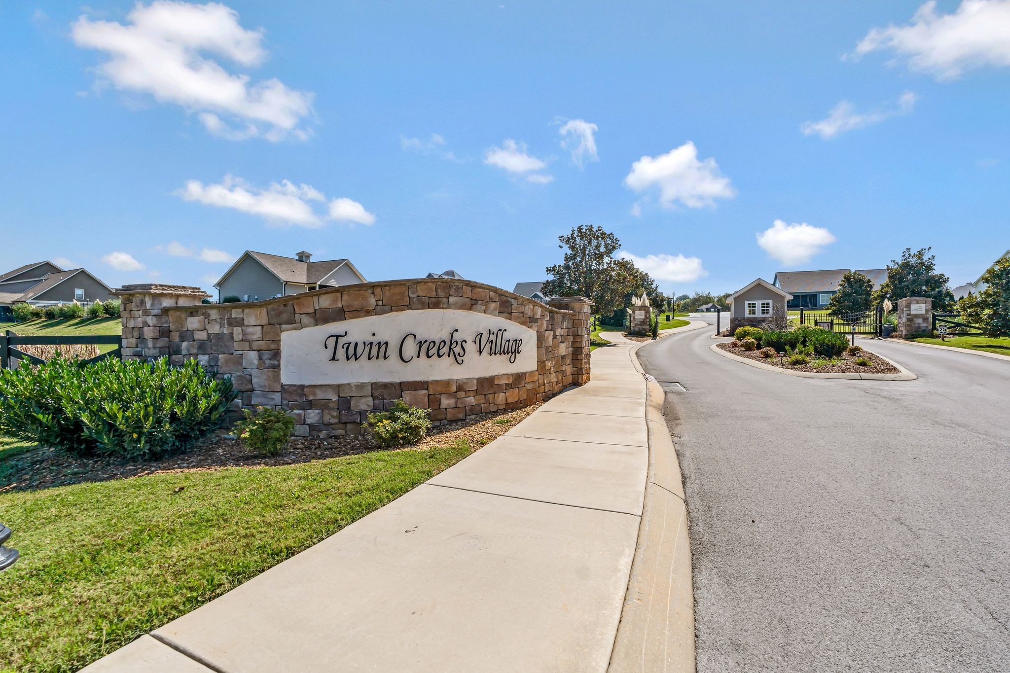 50 Pontoon Place Winchester TN 37398