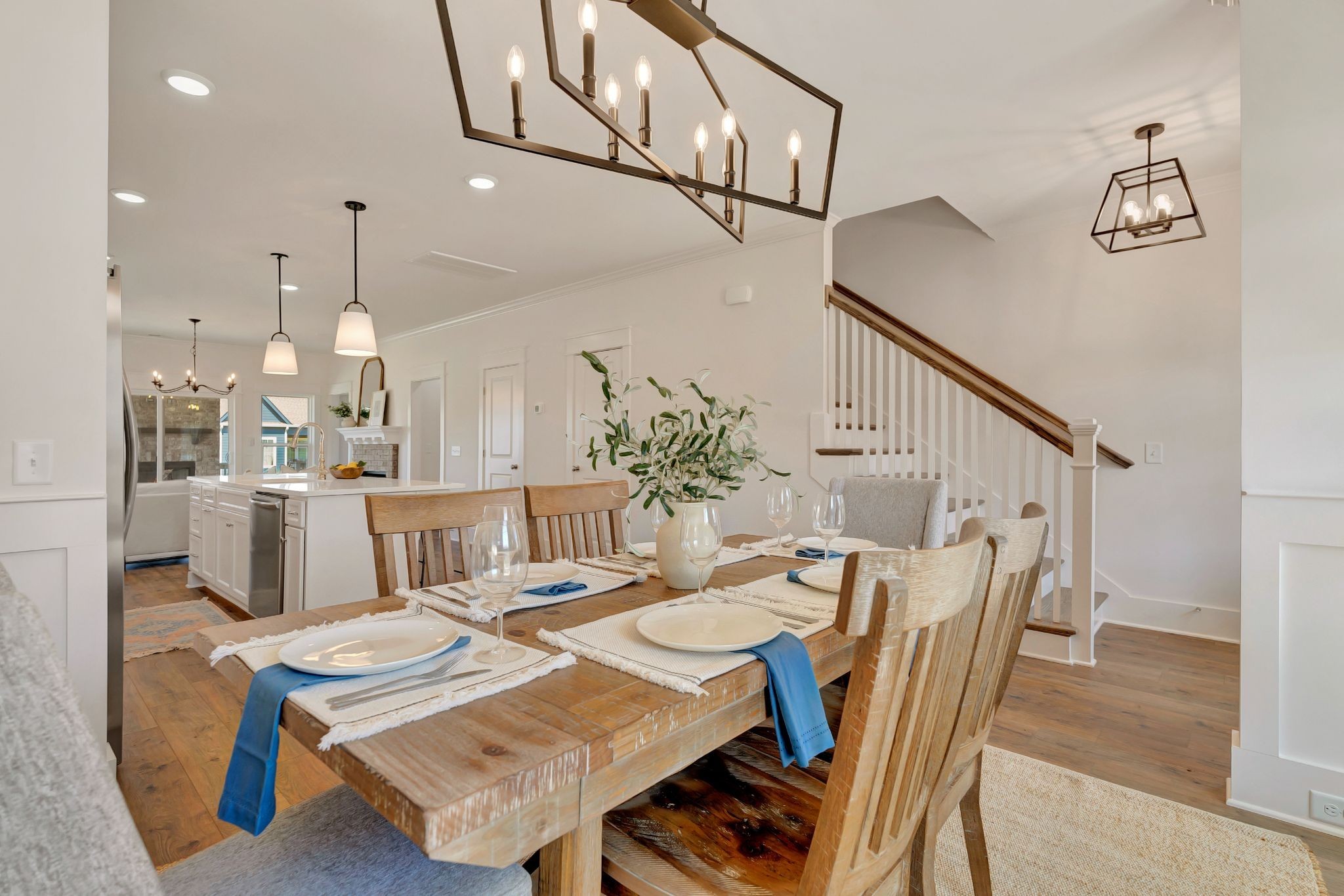 50 Pontoon Place Winchester TN 37398