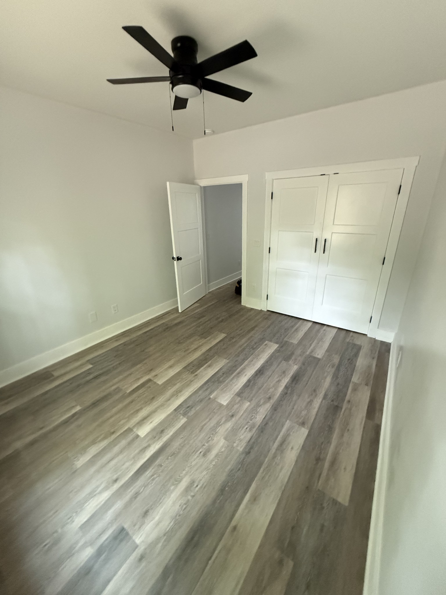 169 Anglewood Drive Crossville TN 38558