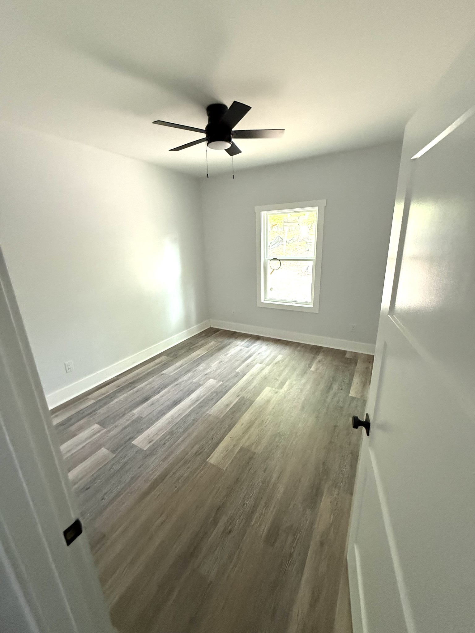 169 Anglewood Drive Crossville TN 38558