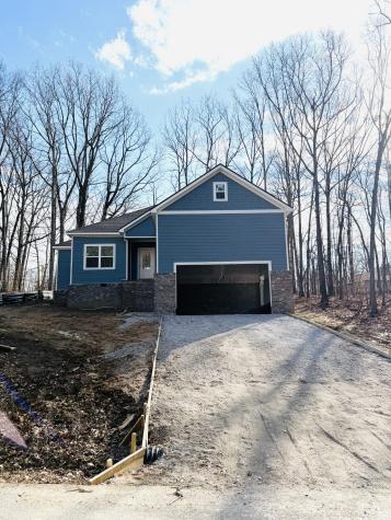 169 Anglewood Drive Crossville TN 38558
