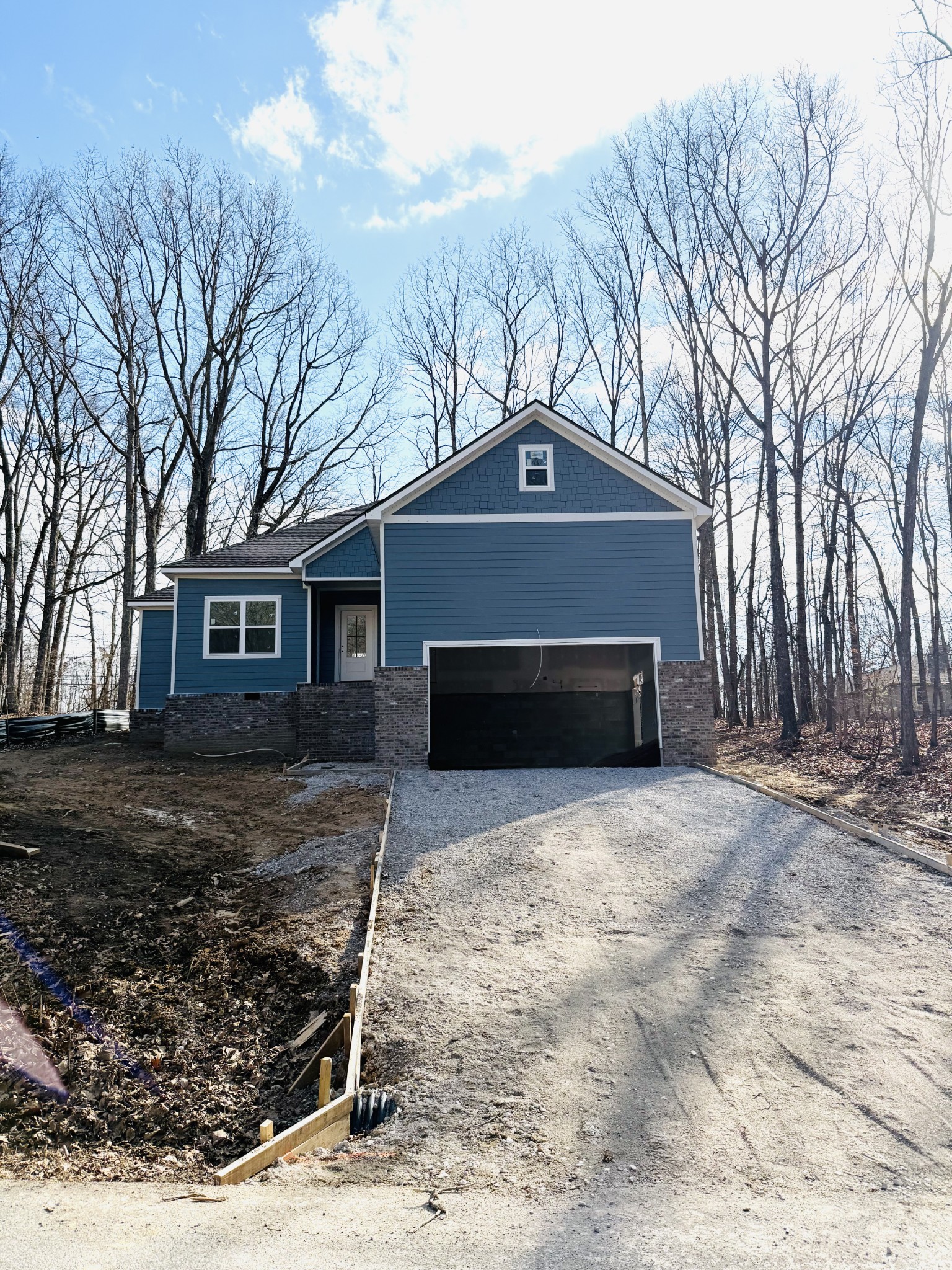 169 Anglewood Drive Crossville TN 38558