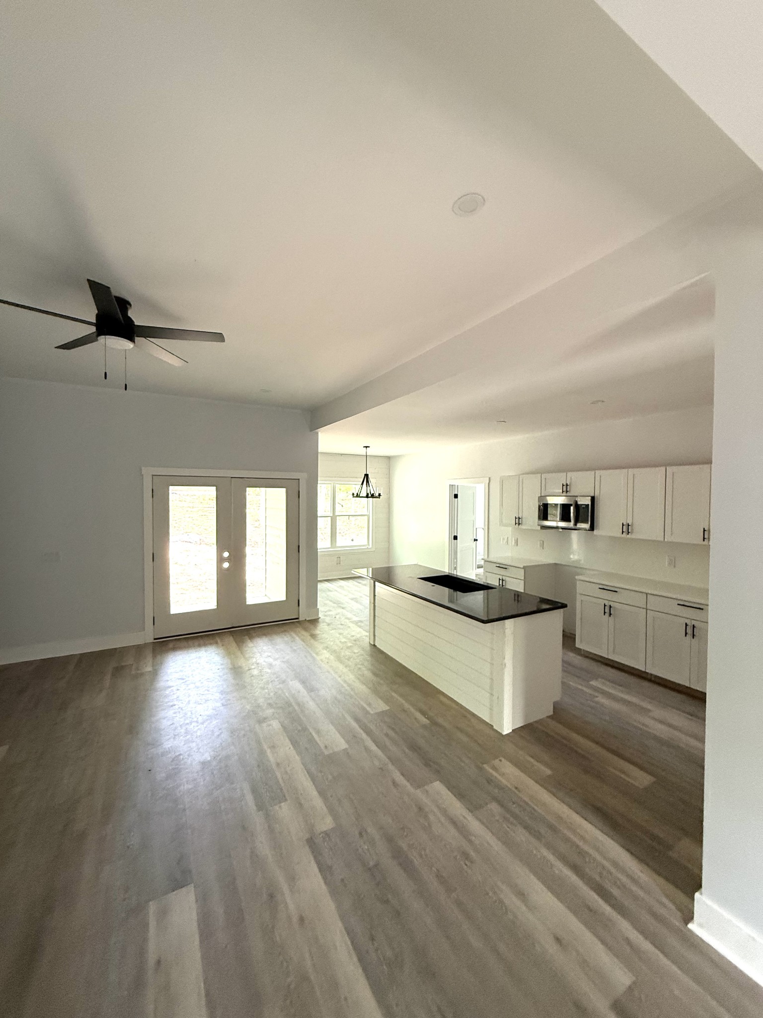 169 Anglewood Drive Crossville TN 38558