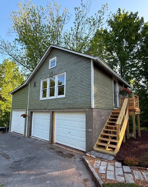 215 W Sparta Street Mcminnville TN 37110