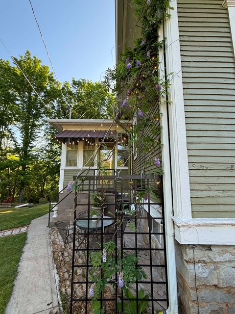 215 W Sparta Street Mcminnville TN 37110
