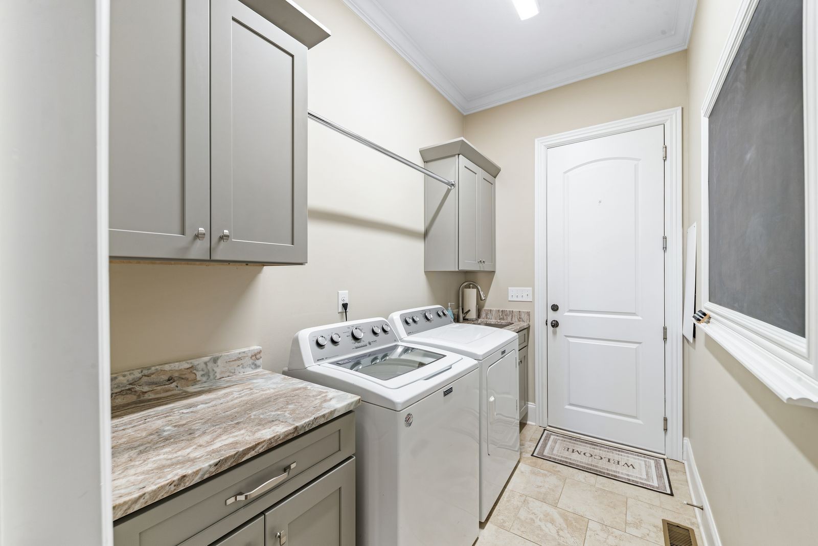 1709 Aster Drive Columbia TN 38401