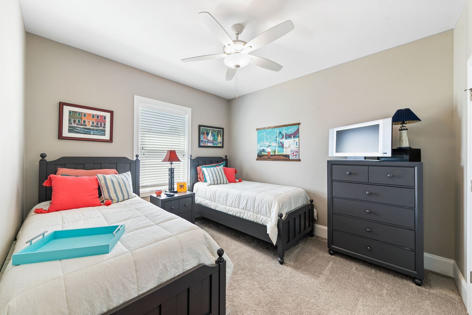 1709 Aster Drive Columbia TN 38401