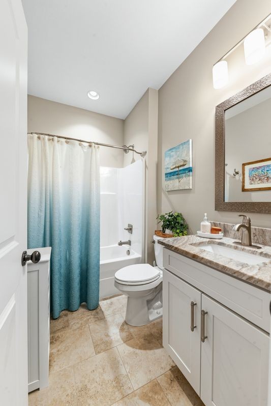 1709 Aster Drive Columbia TN 38401