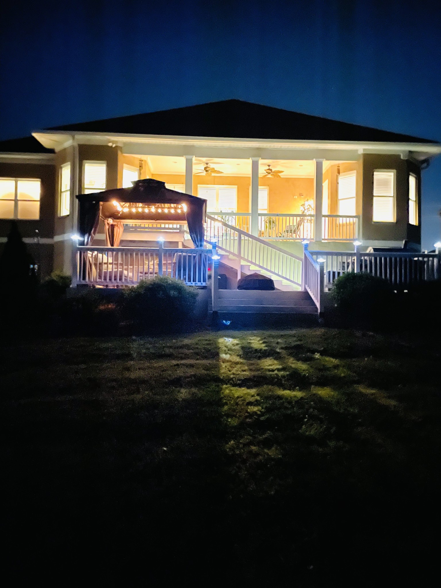1709 Aster Drive Columbia TN 38401