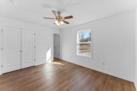 18 Central Street Tracy City TN 37387