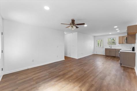 18 Central Street Tracy City TN 37387
