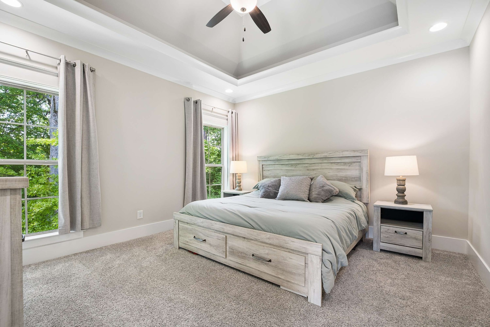 880 Bloomdale Trace Hermitage TN 37076