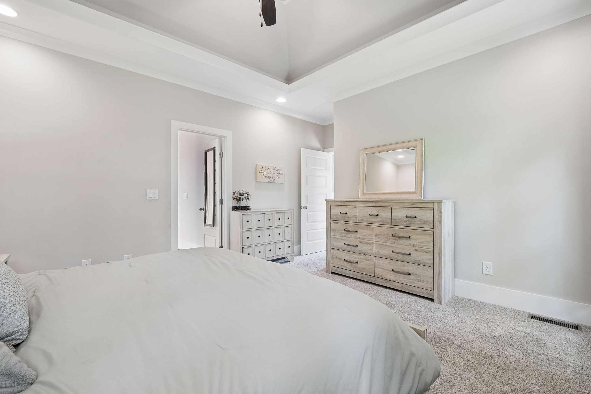 880 Bloomdale Trace Hermitage TN 37076