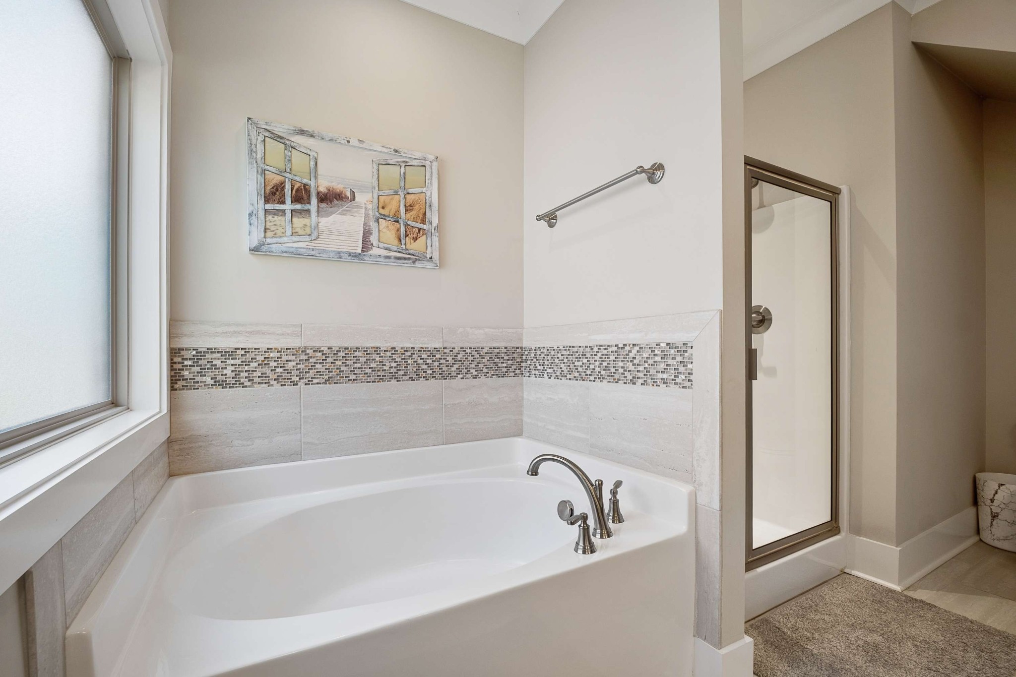 880 Bloomdale Trace Hermitage TN 37076