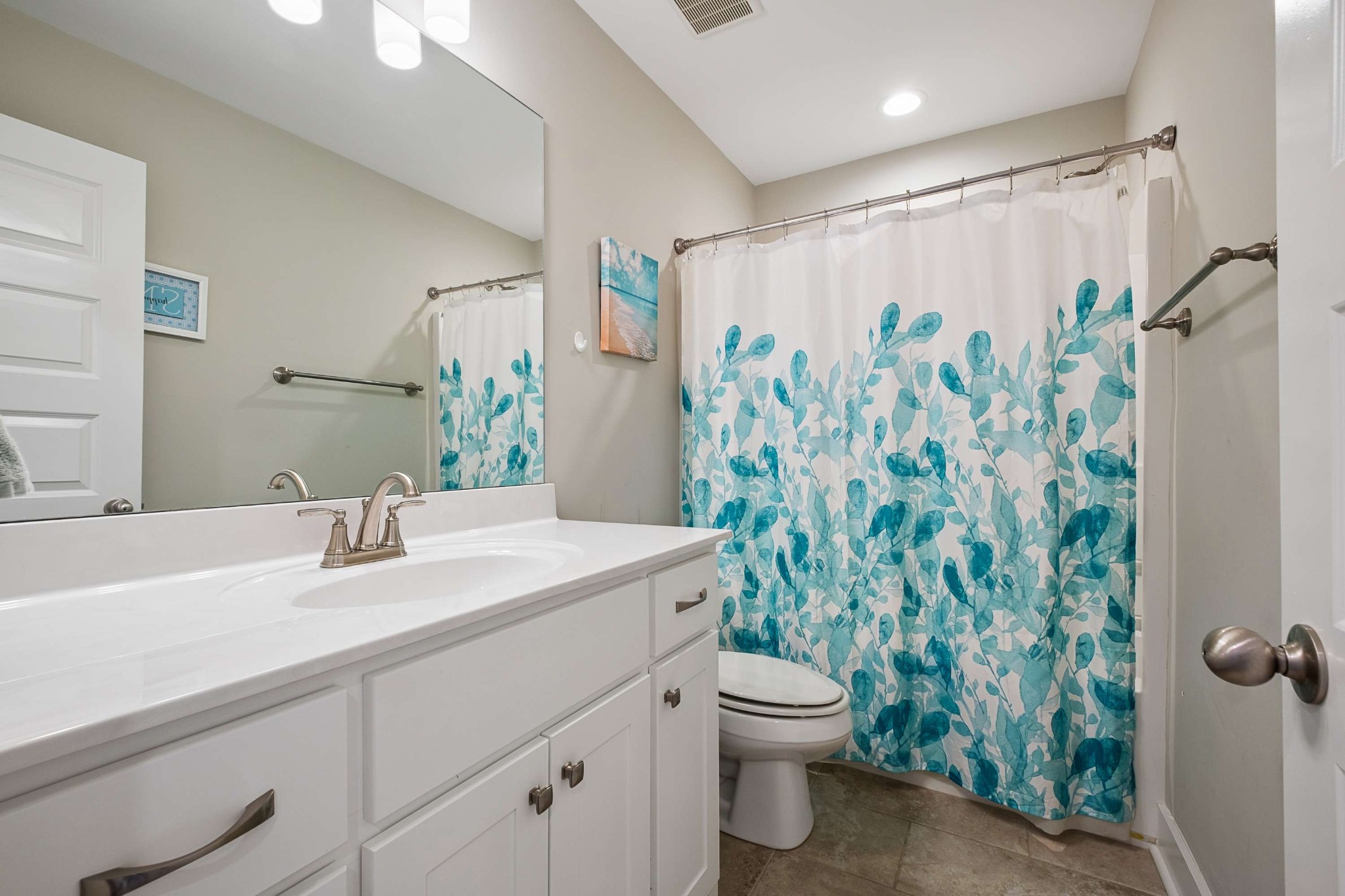880 Bloomdale Trace Hermitage TN 37076